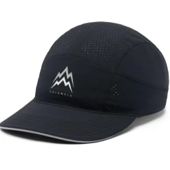 - Speed Trail Ball Cap - Cap < Columbia Outlet