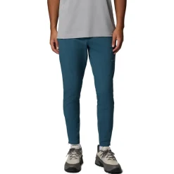 Columbia - Stealth Spring Pant - Softshellhose Discount