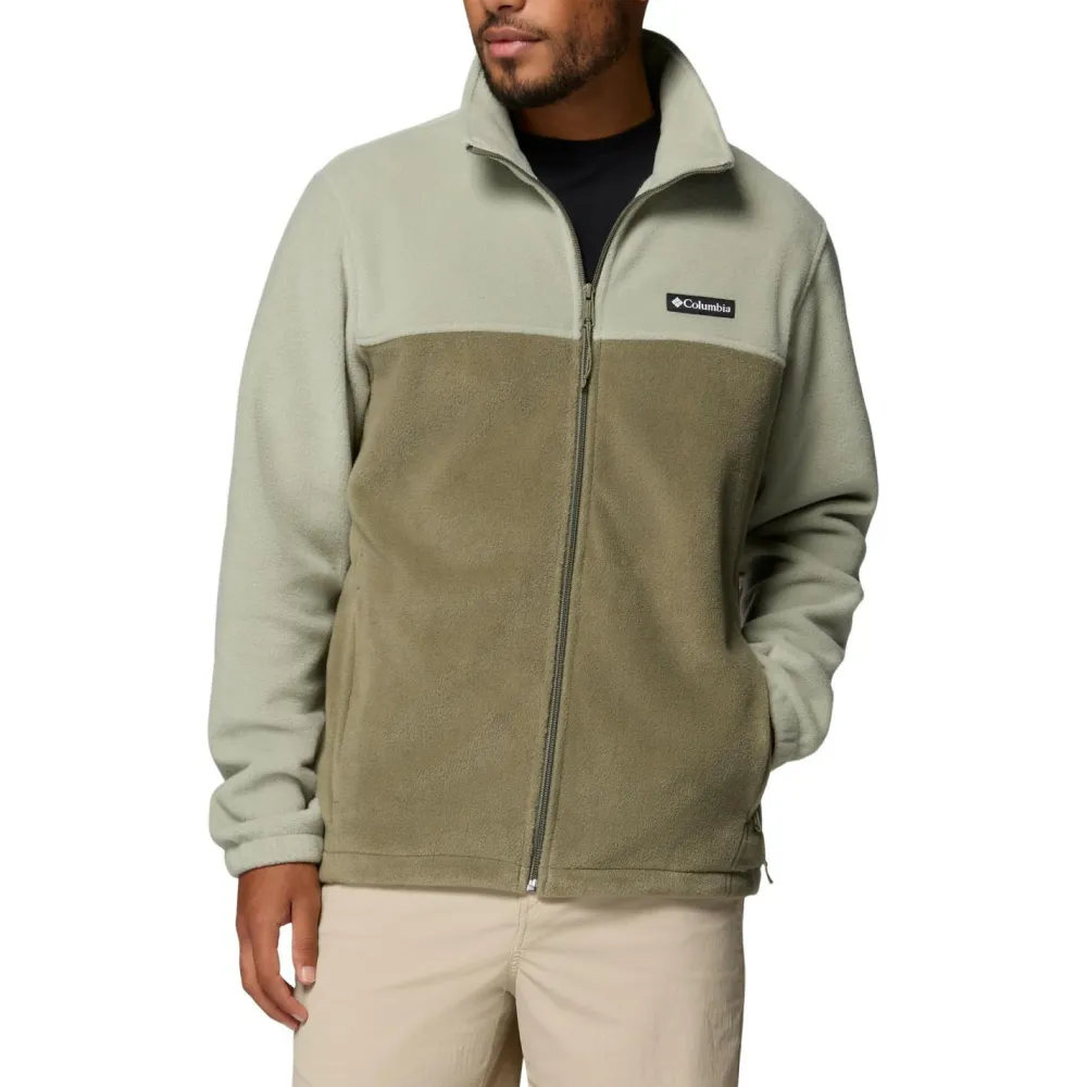 - teen ountain Fu Zip 2.0 - Feecejacke < Columbia Best