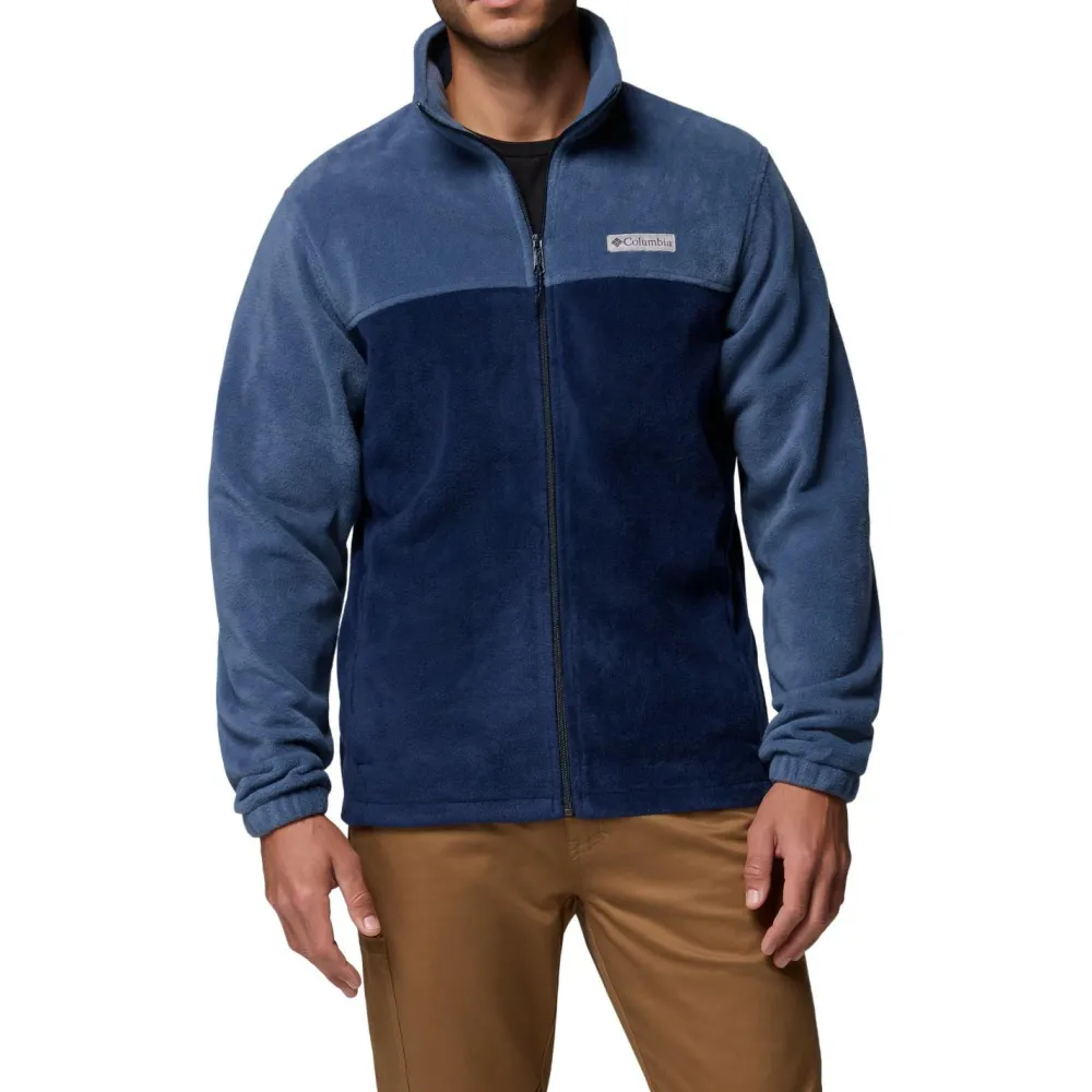 - teen ountain Fu Zip 2.0 - Feecejacke < Columbia Best
