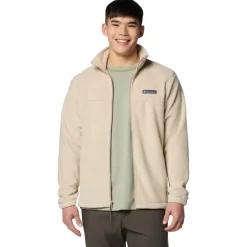 - teen ountain Fu Zip 2.0 - Feecejacke < Columbia Best