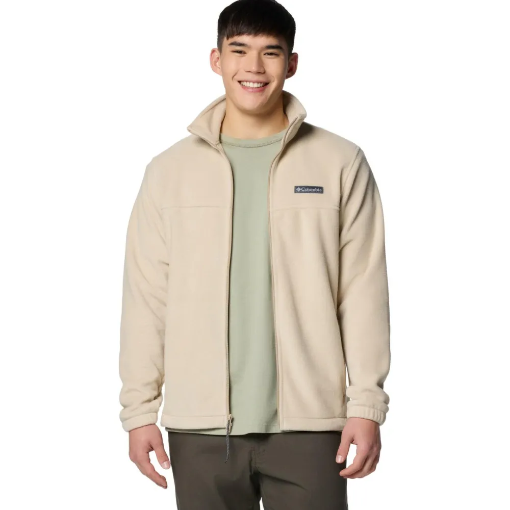 - teen ountain Fu Zip 2.0 - Feecejacke < Columbia Best