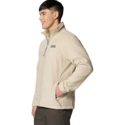 - teen ountain Fu Zip 2.0 - Feecejacke < Columbia Best