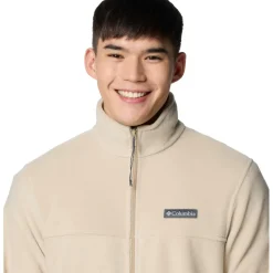 - teen ountain Fu Zip 2.0 - Feecejacke < Columbia Best