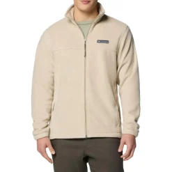 - teen ountain Fu Zip 2.0 - Feecejacke < Columbia Best