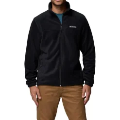 - teen ountain Fu Zip 2.0 - Feecejacke < Columbia Best
