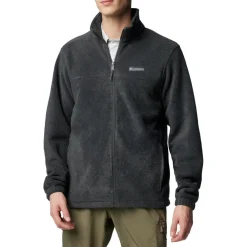 - teen ountain Fu Zip 2.0 - Feecejacke < Columbia Best