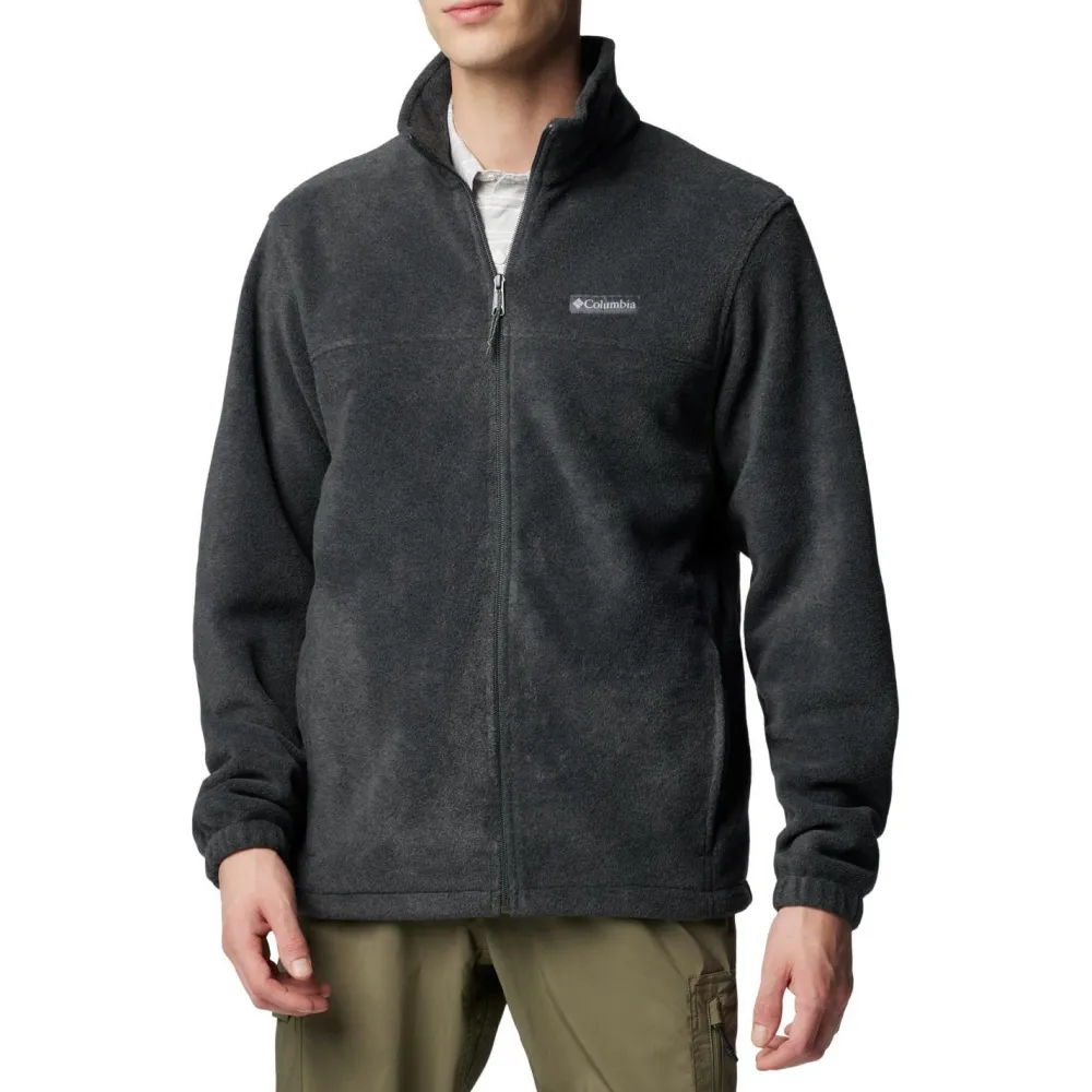 - teen ountain Fu Zip 2.0 - Feecejacke < Columbia Best