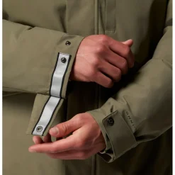 Columbia - treet Height Parka - Parka