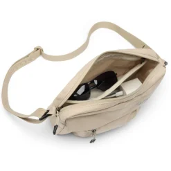 Columbia - Street Transit Side Bag - Umhängetasche