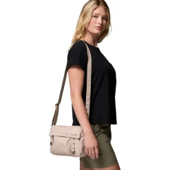 Columbia - Street Transit Side Bag - Umhängetasche