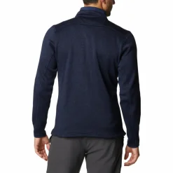 Columbia - weater Weather Fu Zip - Feecejacke