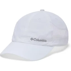 Columbia Trekkingbekleidung|Caps-- Tech Shade II Hat - Cap