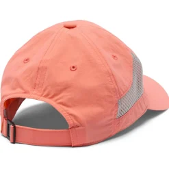 Columbia Trekkingbekleidung|Caps-- Tech Shade II Hat - Cap