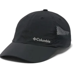 Columbia Trekkingbekleidung|Caps-- Tech Shade II Hat - Cap