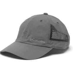 Columbia Trekkingbekleidung|Caps-- Tech Shade II Hat - Cap