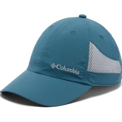 Columbia Trekkingbekleidung|Caps-- Tech Shade II Hat - Cap