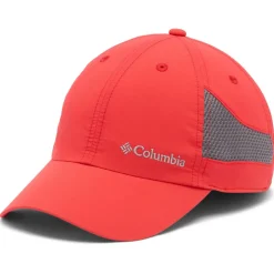 Columbia Trekkingbekleidung|Caps-- Tech Shade II Hat - Cap
