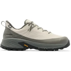 Columbia - Tellurix Titanium Outdry - Multisportschuhe New