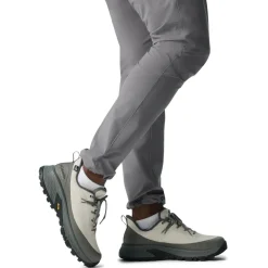 Columbia - Tellurix Titanium Outdry - Multisportschuhe New