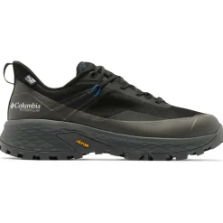 Columbia - Tellurix Titanium Outdry - Multisportschuhe New