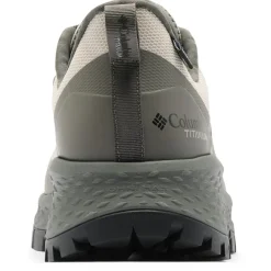 Columbia - Tellurix Titanium Outdry - Multisportschuhe New