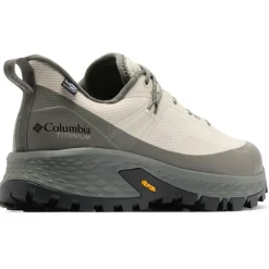 Columbia - Tellurix Titanium Outdry - Multisportschuhe New