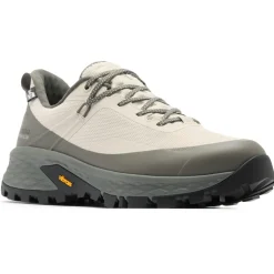 Columbia - Tellurix Titanium Outdry - Multisportschuhe New