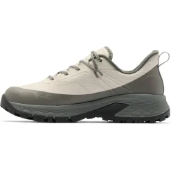 Columbia - Tellurix Titanium Outdry - Multisportschuhe New