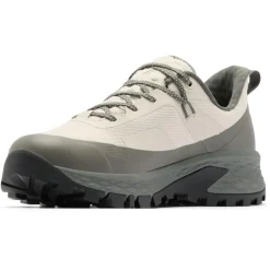 Columbia - Tellurix Titanium Outdry - Multisportschuhe New