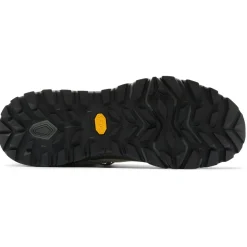 Columbia - Tellurix Titanium Outdry - Multisportschuhe New