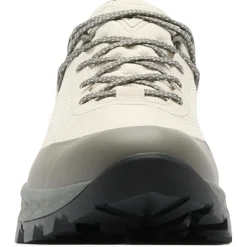 Columbia - Tellurix Titanium Outdry - Multisportschuhe New