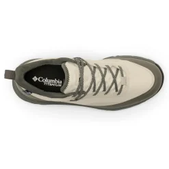 Columbia - Tellurix Titanium Outdry - Multisportschuhe New