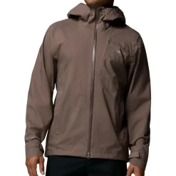 - Traiborne 2.5 he - Regenjacke < Columbia Hot