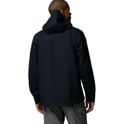 - Traiborne 2.5 he - Regenjacke < Columbia Hot