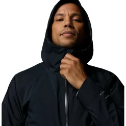 - Traiborne 2.5 he - Regenjacke < Columbia Hot