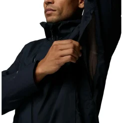 - Traiborne 2.5 he - Regenjacke < Columbia Hot