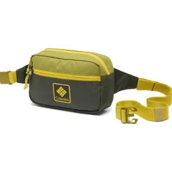 Columbia Taschen|Taschen-- Trail Traveler Hip Pack - Hüfttasche