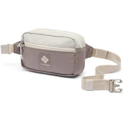 Columbia Taschen|Taschen-- Trail Traveler Hip Pack - Hüfttasche