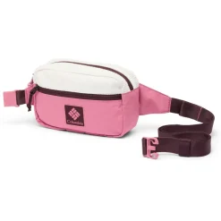 Columbia Taschen|Taschen-- Trail Traveler Hip Pack - Hüfttasche