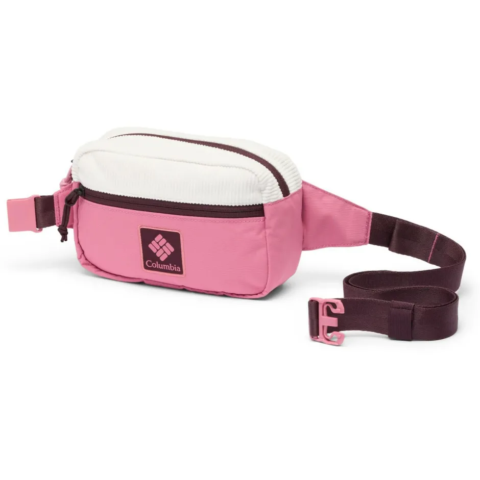 Columbia Taschen|Taschen-- Trail Traveler Hip Pack - Hüfttasche