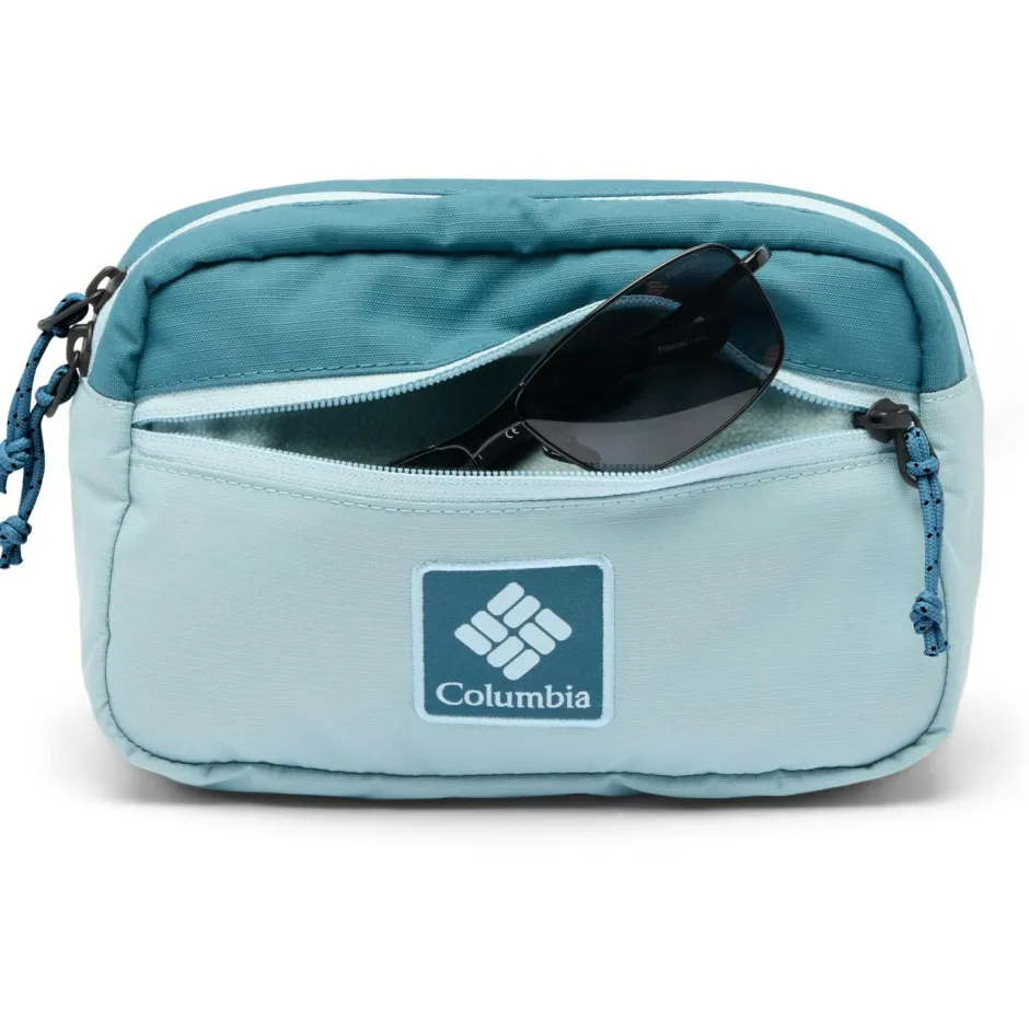 Columbia Taschen|Taschen-- Trail Traveler Hip Pack - Hüfttasche