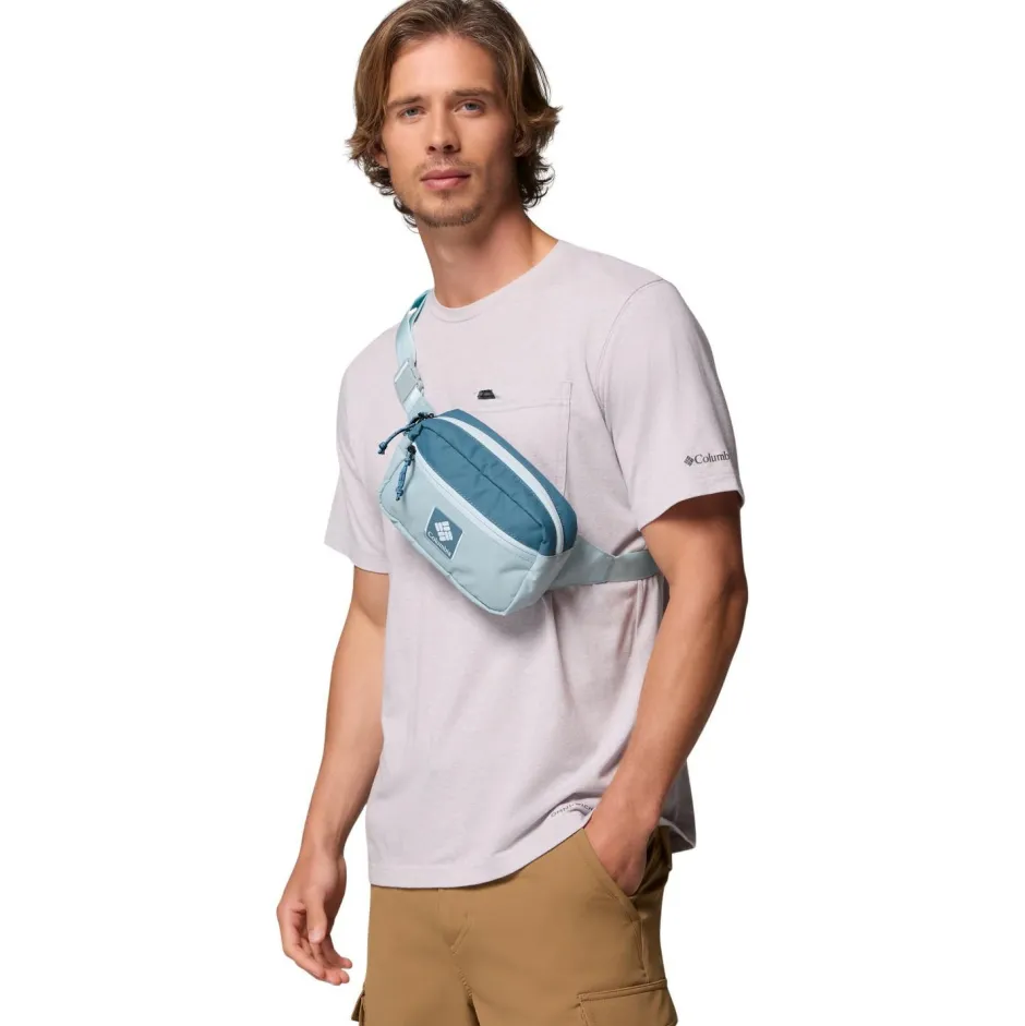 Columbia Taschen|Taschen-- Trail Traveler Hip Pack - Hüfttasche