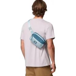 Columbia Taschen|Taschen-- Trail Traveler Hip Pack - Hüfttasche