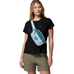 Columbia Taschen|Taschen-- Trail Traveler Hip Pack - Hüfttasche