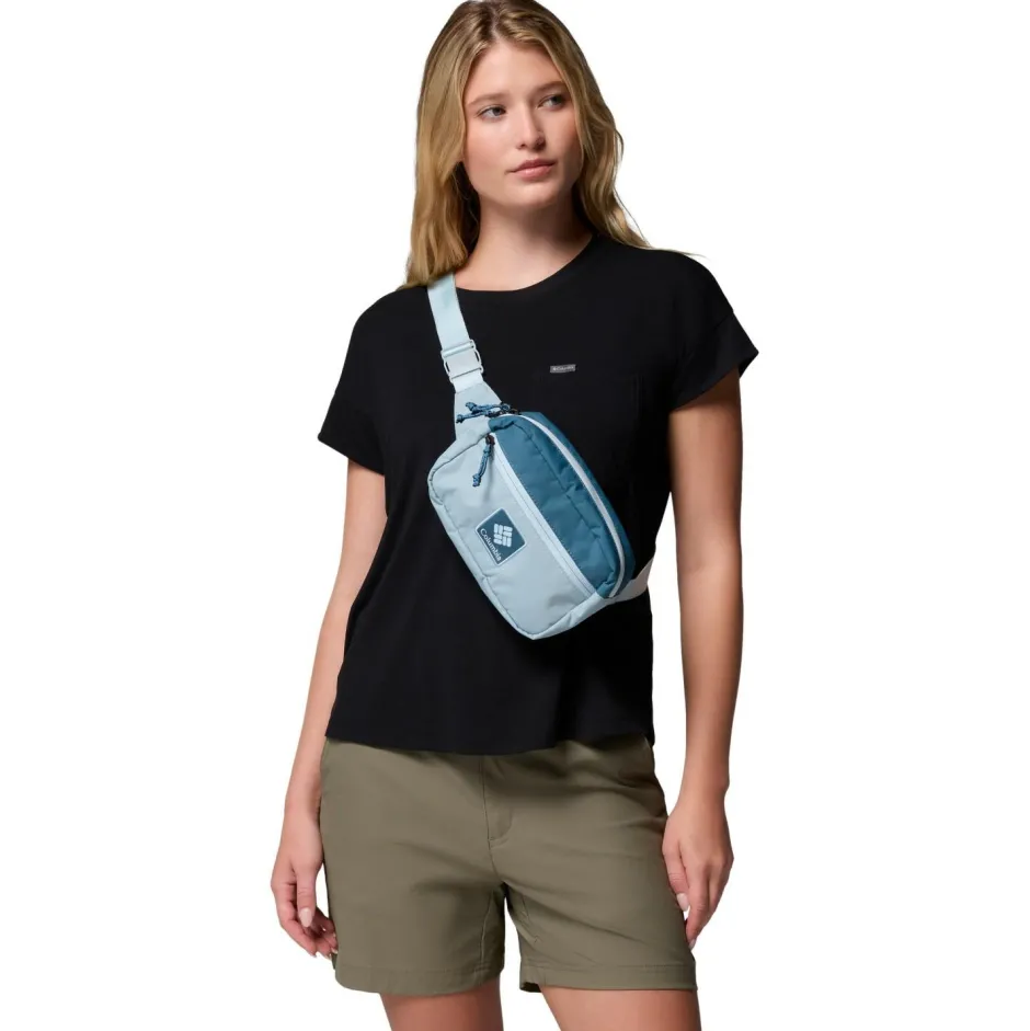 Columbia Taschen|Taschen-- Trail Traveler Hip Pack - Hüfttasche