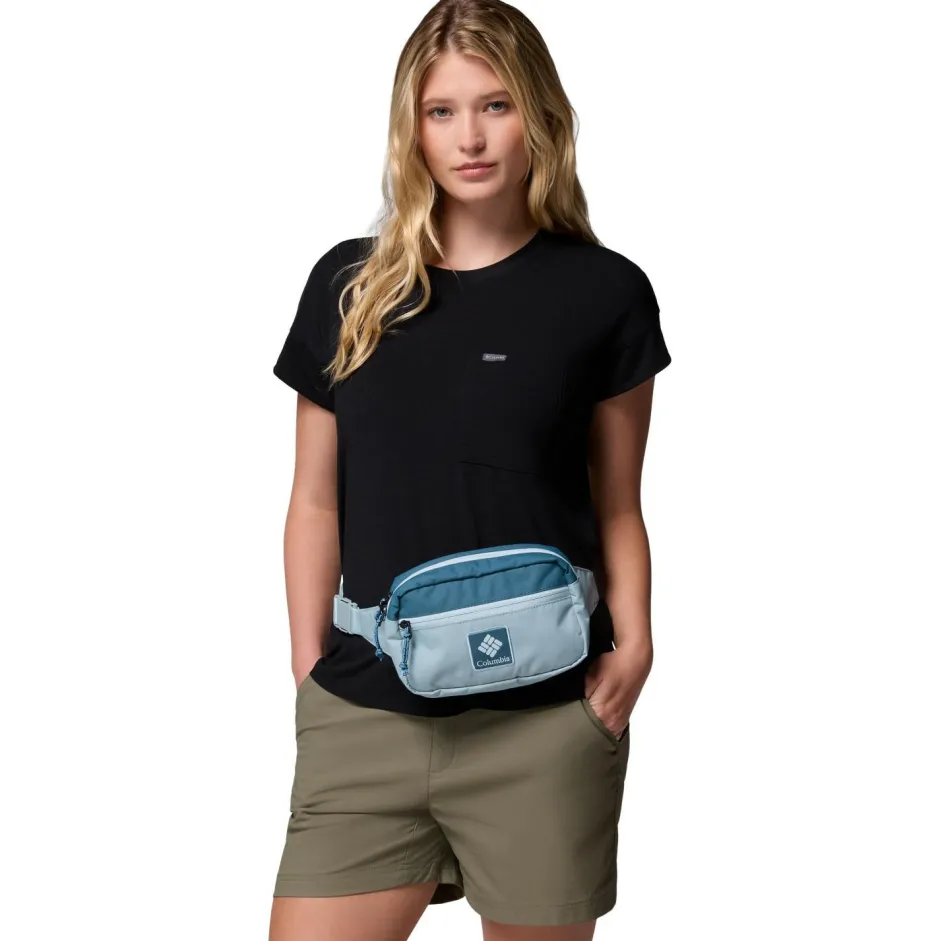 Columbia Taschen|Taschen-- Trail Traveler Hip Pack - Hüfttasche