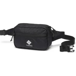 Columbia Taschen|Taschen-- Trail Traveler Hip Pack - Hüfttasche