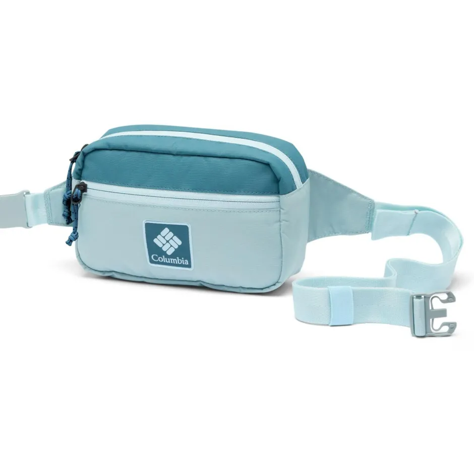 Columbia Taschen|Taschen-- Trail Traveler Hip Pack - Hüfttasche