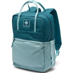 Columbia - Trail Traveler II 18 Backpack - Daypack